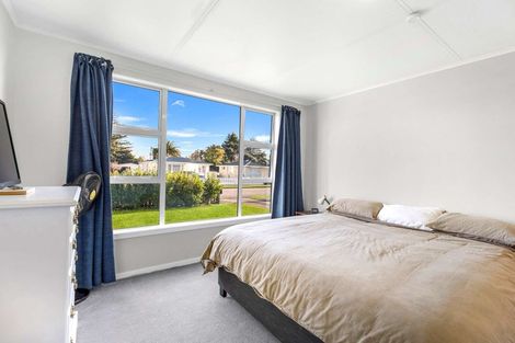 Photo of property in 7 Armagh Street, Levin, 5510