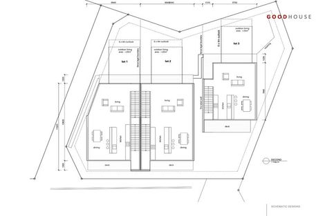 Photo of property in 2 Greenway Rise, Gulf Harbour, Whangaparaoa, 0930