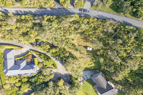 Photo of property in 52 Ridge Road, Mahurangi East, Warkworth, 0982
