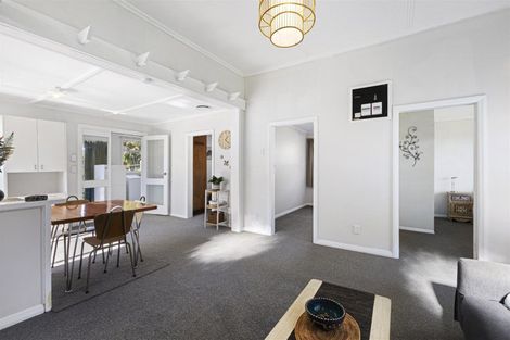 Photo of property in 59 Romilly Street, Westport, 7825