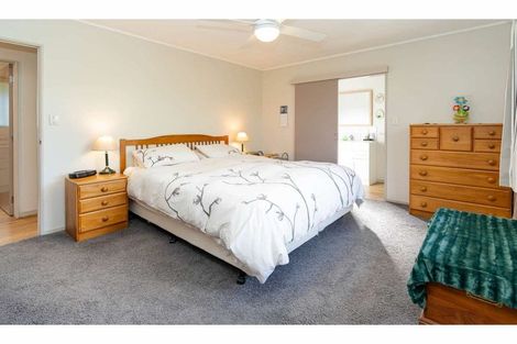 Photo of property in 87d Wiroa Road, Kerikeri, 0293