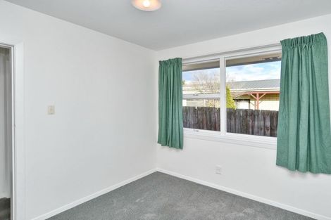 Photo of property in 2/132 Aldwins Road, Phillipstown, Christchurch, 8062