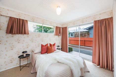 Photo of property in 20 Ruha Street, West End, Palmerston North, 4412