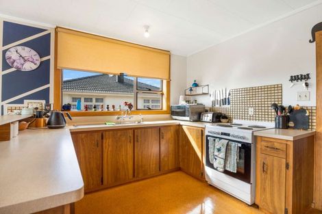Photo of property in 23 Rother Street, Oamaru, 9400