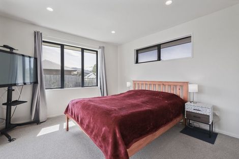 Photo of property in 1 Baxter Place, Oxford, 7430