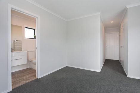 Photo of property in 17 Oldfield Lane, Marton, 4710