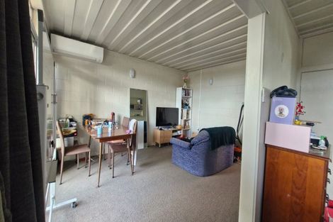 Photo of property in 10/2 Hammond Street, Hamilton Central, Hamilton, 3204