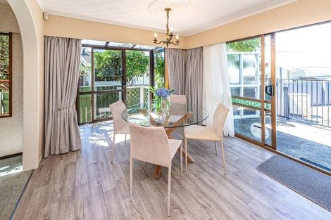 Photo of property in 19 Akepiro Place, Tawhero, Whanganui, 4501