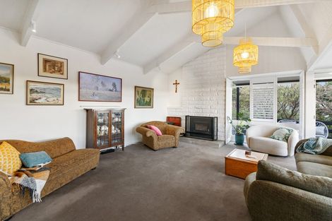 Photo of property in 82 Douglas Street, Highfield, Timaru, 7910