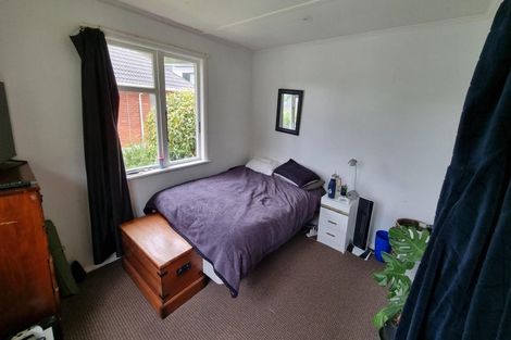 Photo of property in 47 Judd Crescent, Naenae, Lower Hutt, 5011