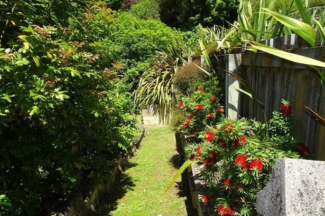 Photo of property in 5 Tokomaru Drive, Havelock North, 4130