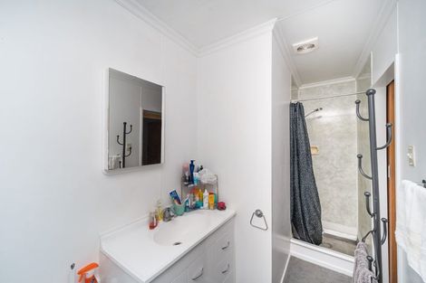 Photo of property in 4/132 Heretaunga Street, Palmerston North, 4414