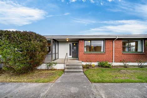 Photo of property in 70 Toorak Avenue, Avonhead, Christchurch, 8042