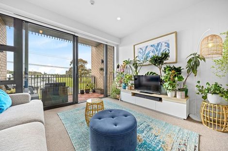 Photo of property in 102/38d Fraser Avenue, Northcote, Auckland, 0627