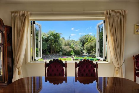 Photo of property in 1095 Queen Street East, Levin, 5571
