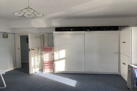 Photo of property in 24u9 Elizabeth Street, Mount Victoria, Wellington, 6011