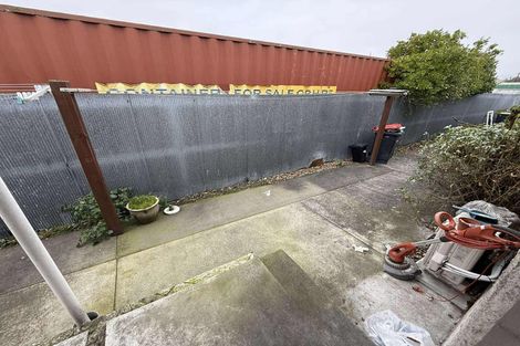 Photo of property in 2/410 Worcester Street, Linwood, Christchurch, 8011