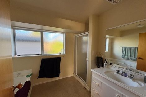 Photo of property in 162 Ashworths Road, Amberley, 7481