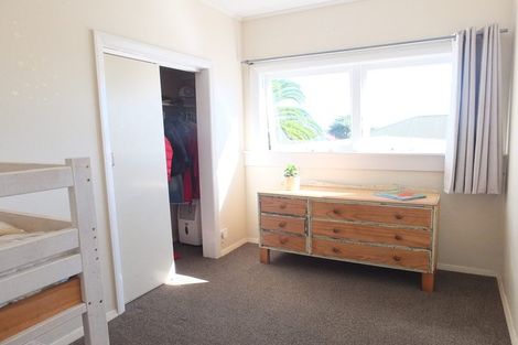 Photo of property in 23 Threadneedle Street, Greymouth, 7805