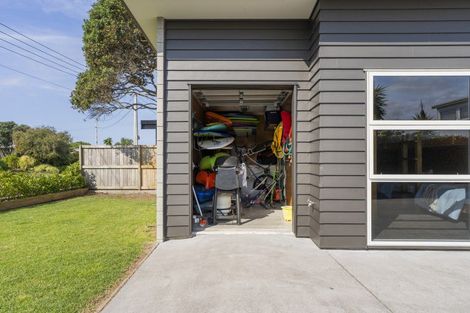 Photo of property in 103 Patuwai Drive, Whangamata, 3620