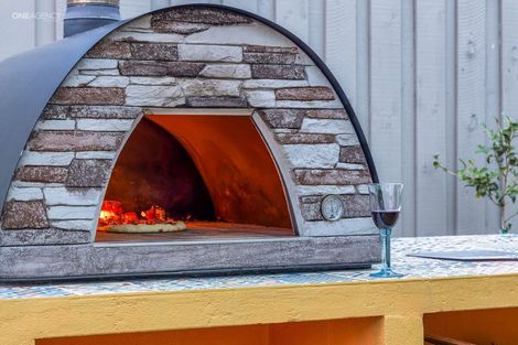 Photo of property in 21 Lusk Street, Rangiora, 7400