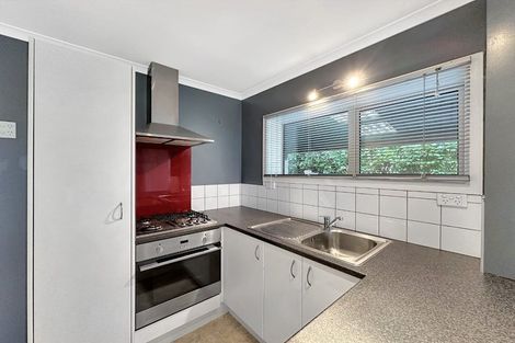 Photo of property in 174a Tayforth Road, Westmere, Whanganui, 4574