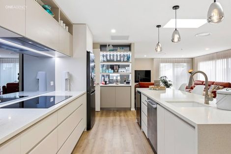 Photo of property in 21 Lusk Street, Rangiora, 7400