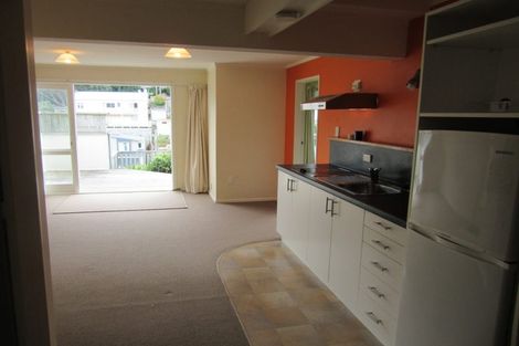 Photo of property in 56 Waipapa Road, Hataitai, Wellington, 6021