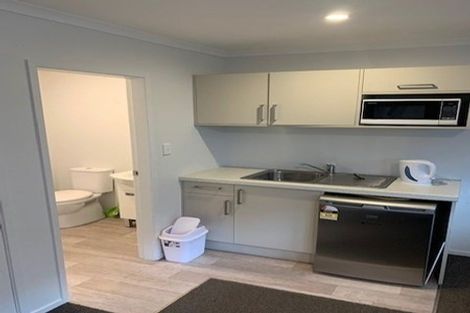 Photo of property in 9u3 Greensboro Street, Hamilton East, Hamilton, 3216