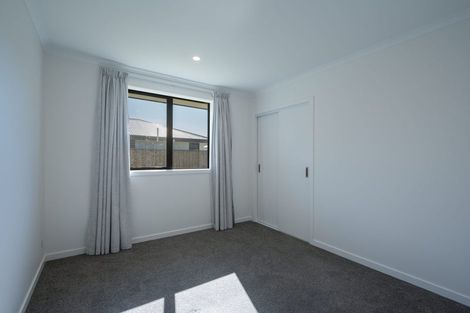 Photo of property in 19 Shepperton Street, Appleby, Richmond, 7020