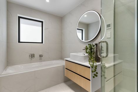 Photo of property in 1-35 Pinecrest Drive, Gulf Harbour, Whangaparaoa, 0930