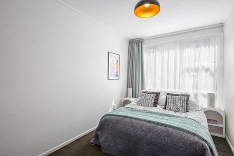 Photo of property in 72u7 Freyberg Street, Lyall Bay, Wellington, 6022