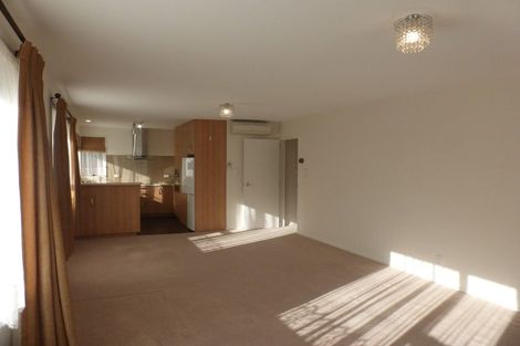 Photo of property in 1/97 Hoon Hay Road, Hoon Hay, Christchurch, 8025