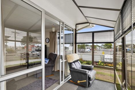 Photo of property in 1/5 Waimea Street, Westown, New Plymouth, 4310