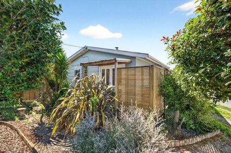 Photo of property in 35 Lincoln Road, Carterton, 5713