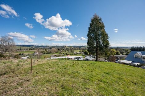 Photo of property in 236 Lord Rutherford Road, Brightwater, 7091