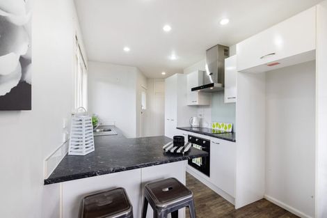 Photo of property in 3 Kilburn Street, Bishopdale, Christchurch, 8053
