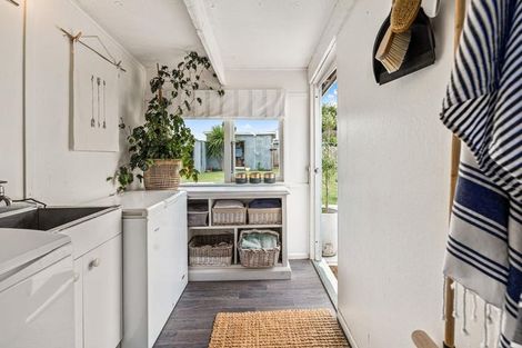 Photo of property in 14 Kauri Street, Mangakino, 3421