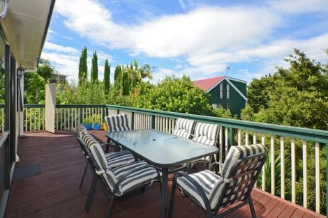 Photo of property in 32 Eureka Place, Parahaki, Whangarei, 0112