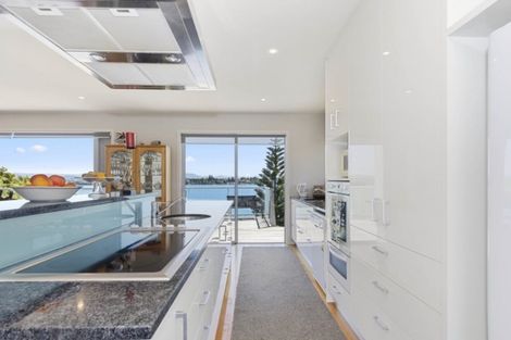 Photo of property in 430 Maungatapu Road, Maungatapu, Tauranga, 3112