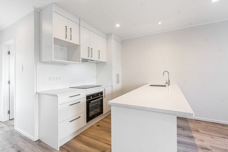 Photo of property in 2/38 Nile Road, Milford, Auckland, 0620