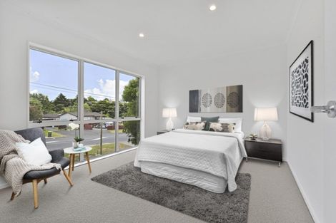 Photo of property in 89 Moire Road, Massey, Auckland, 0614