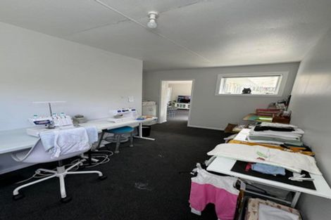 Photo of property in 194 Kitchener Road, Pukekohe, 2120