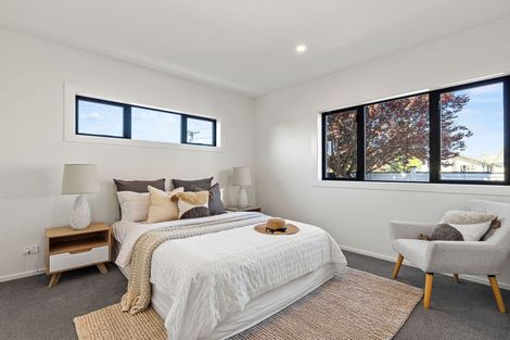 Photo of property in 37 Sullivan Avenue, Woolston, Christchurch, 8023