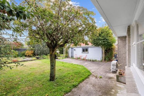 Photo of property in 5 Armitage Street, Bishopdale, Christchurch, 8053