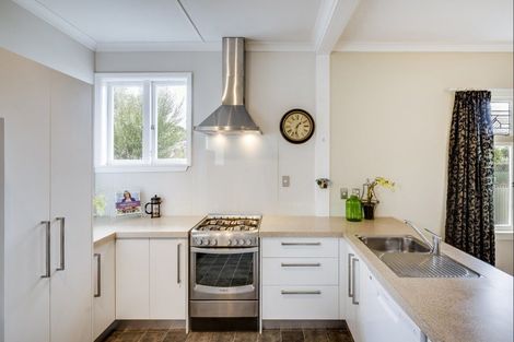 Photo of property in 1/173 Vigor Brown Street, Napier South, Napier, 4110