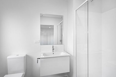 Photo of property in 7 Mardyke Street, Halswell, Christchurch, 8025