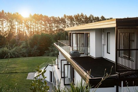 Photo of property in 2221 River Road, Horsham Downs, Hamilton, 3281