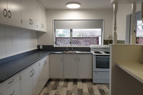 Photo of property in 8f2- Tawai Street, Trentham, Upper Hutt, 5018