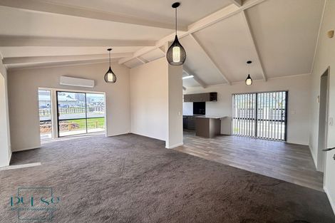 Photo of property in Okoroire Street, Tirau, 3410